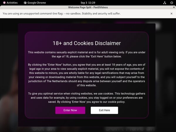 [Image: Feel-X-Videos-Limited-Time-Discount.jpg]