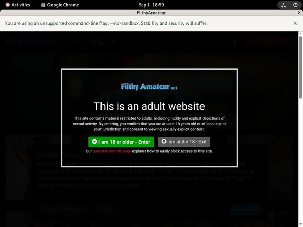 [Image: Filthy-Amateur-Com-Logins.jpg]