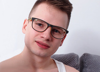 Foreskin Parola D'ordine Gratuito s2