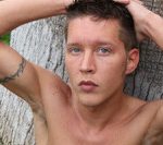 Free Account For Undietwinks