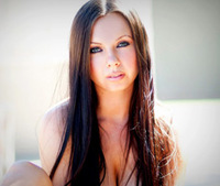 Free Account Teens Cali s1