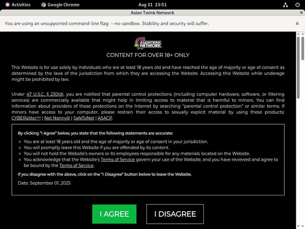 Free Asia Boy Video Hacked Login