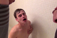 Free Boys Pissing Films s1