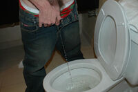 Free Boys Pissing Films s3