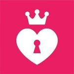 Free Chloe Kreams Films