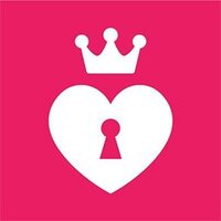 Free Chloe Kreams Films s0