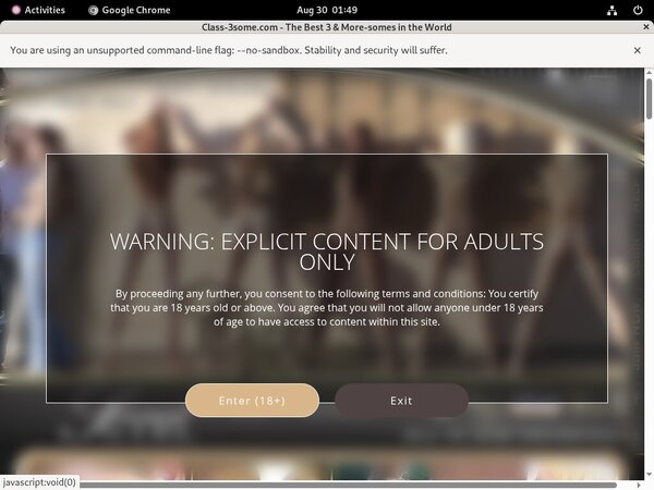 [Image: Free-Class3somecom-Scenes.jpg]