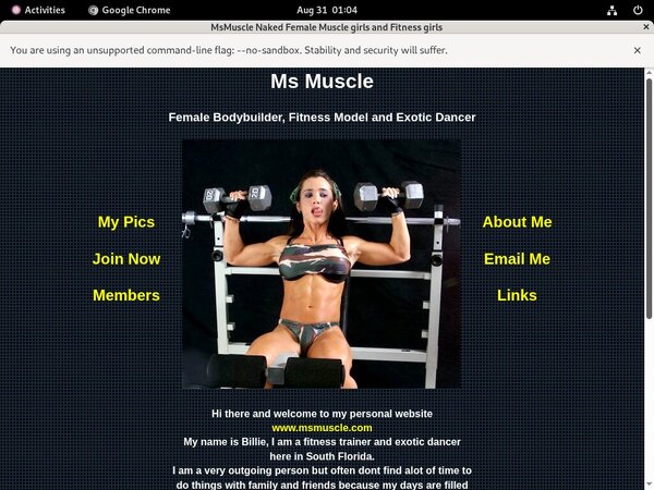[Image: Free-Com-Msmuscle.jpg]