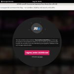 Free Javhd.com Account New