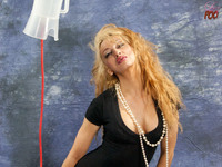 Free Lezpoo Password s6 Free Lezpoo Password s6