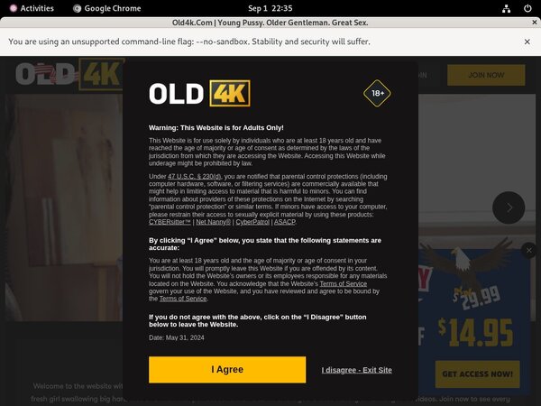 Free Old4k Videos Free Old4k Videos