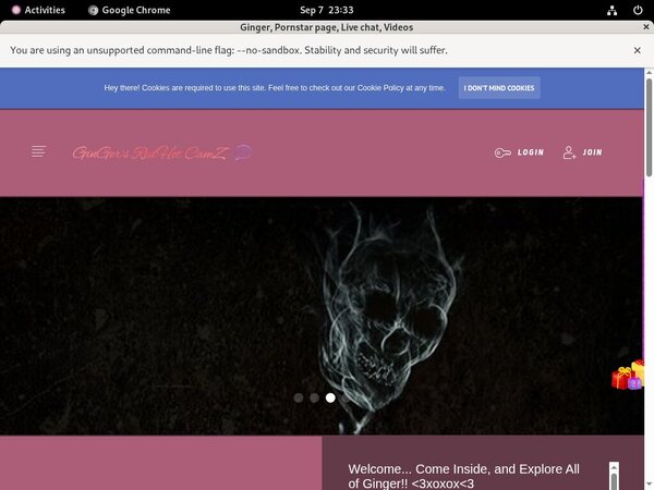 [Image: Free-Password-Ginger.jpg]