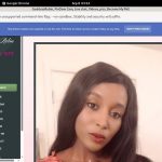 Free Password Goddessrobin.modelcentro.net