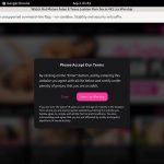 Free Passwords Lesworship