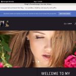 Free Philqt1 Logins 2018