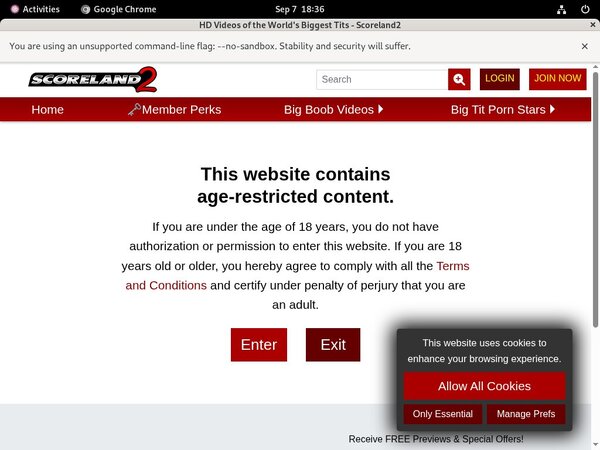 [Image: Free-Scoreland2-Passes.jpg]