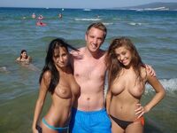 Free See My GF Promo Code s2 Free See My GF Promo Code s2