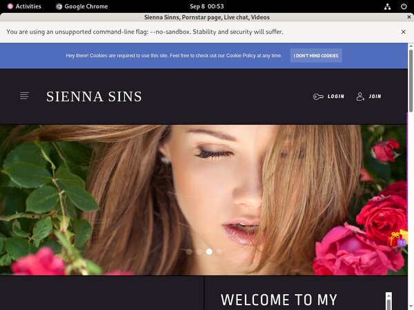 [Image: Free-Sienna-Sinns-Subscription.jpg]
