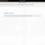 Free Sirenity Justice Trial Deal