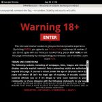 Free Trial For MMV Films