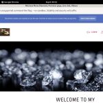 Free Trial Mistress Mena Diamond Login