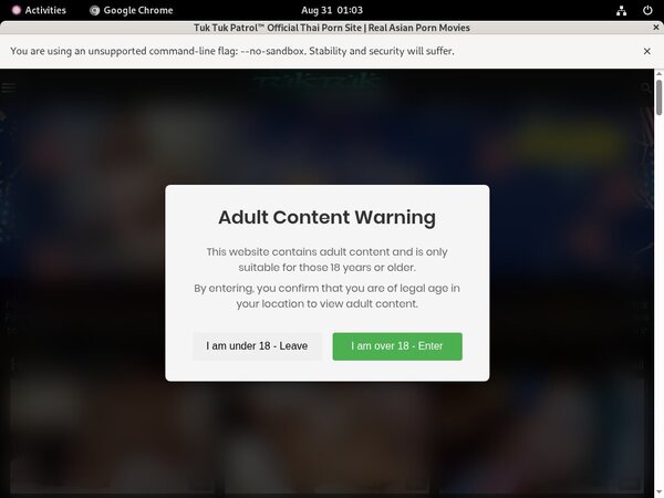 [Image: Free-Tuk-Tuk-Patrol-Discount-Membership.jpg]