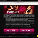 Free Under Mistress Robert Videos
