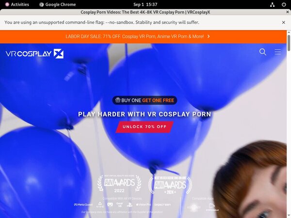 [Image: Free-VR-Cosplay-X-Hacked-Passwords.jpg]