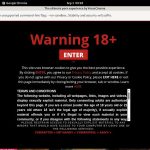 Free Verso Cinema Acc Free Verso Cinema Acc