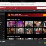 Free Video Stripchat