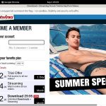 French Twinks Pictures