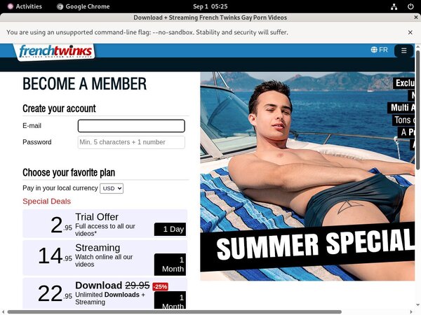 [Image: French-Twinks-With-Discover-Card.jpg]