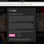 Ftmmen.com Model List