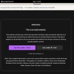 Gayhoopla Password Login Gayhoopla Password Login