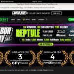 Get Discount Team Skeet