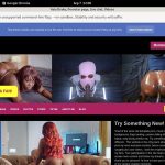 Get Free AsiaDrake Membership