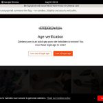 Get Free Citebeur Account