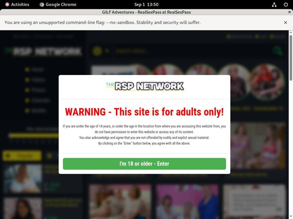Gilf Adventures Free Logins 2018