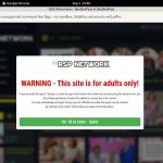 Gilfadventures Sex Tube