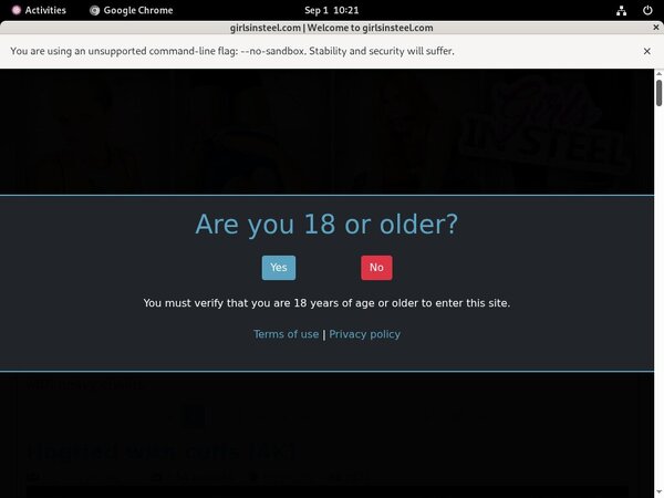 [Image: Girlsinsteel-Pay.jpg]