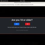GirlyCast.com Discount Porn