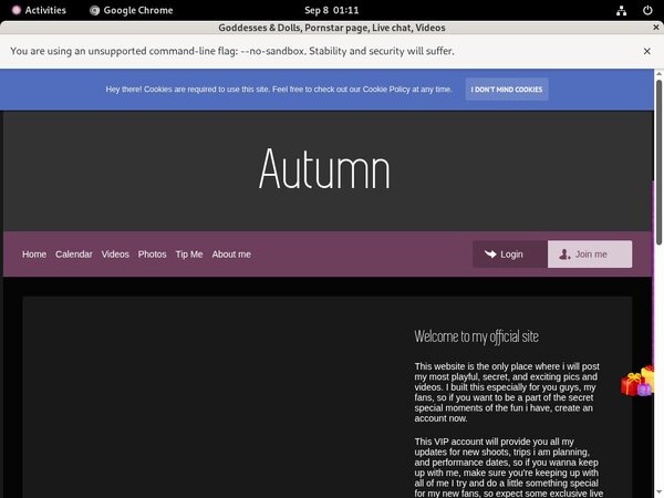 [Image: GoddessesDolls-Account-Creator.jpg]