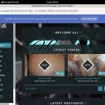 Hazeyzdollz Customer Support