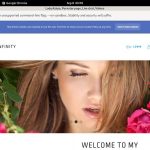 Hd Ladyaziyra.modelcentro.com Free
