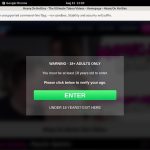 Heavy On Hotties Free Full