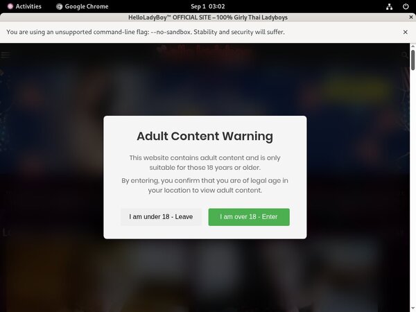 [Image: Hello-Ladyboy-Passes.jpg]