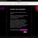 Herhd Trial Coupon Herhd Trial Coupon