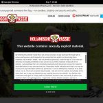 Hollandsche Passie Limited Promo