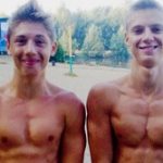 Horny Twink BF Account Membership