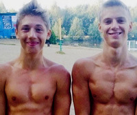 Horny Twink BF Account Membership s0